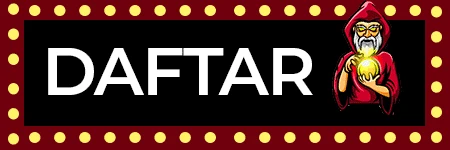 SLOT BONUS NEW MEMBER 100 TO KECIL 3X 5X 7X 8x 10X 15X 20X DI AWAL 2023 | AGEN JUDI SLOT BONUS 100 TO 3X DEPO 5K BONUS 15K SITUS SLOT BONUS | Instalimb|インスタリム