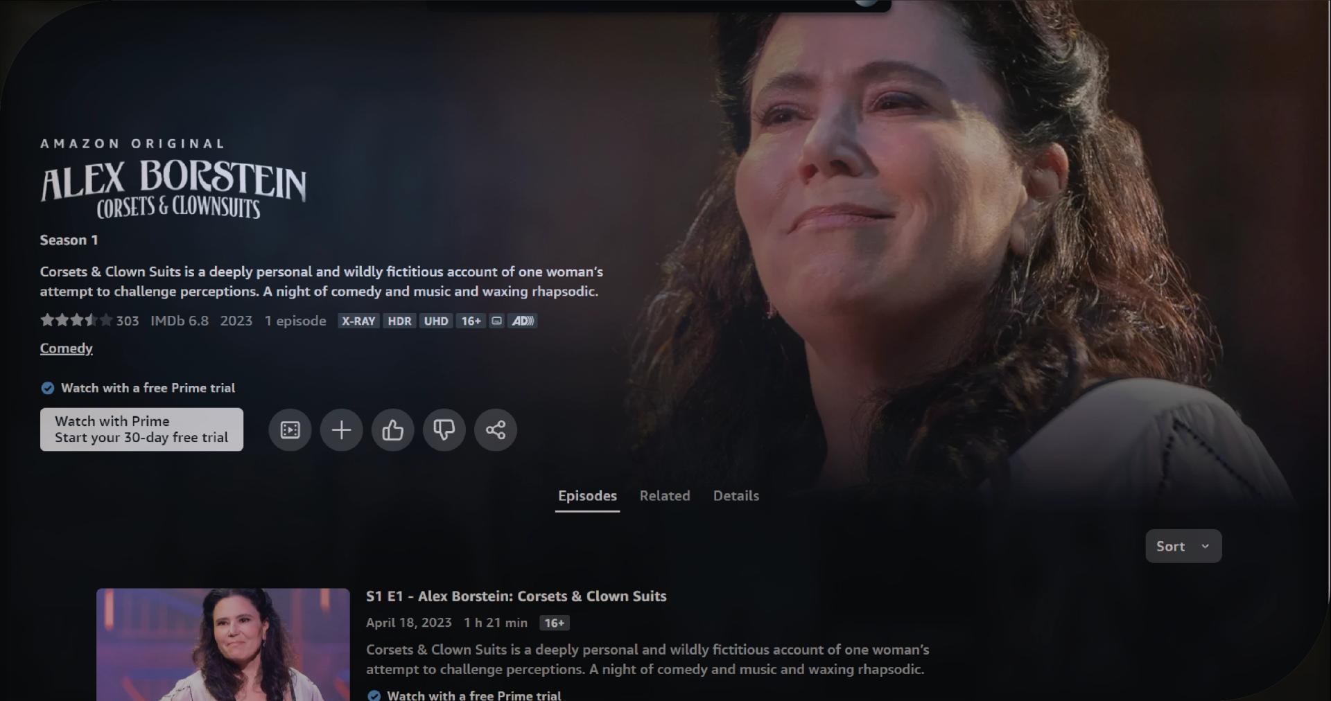 Benefits-of-Paramount-Movie-Datasets-01