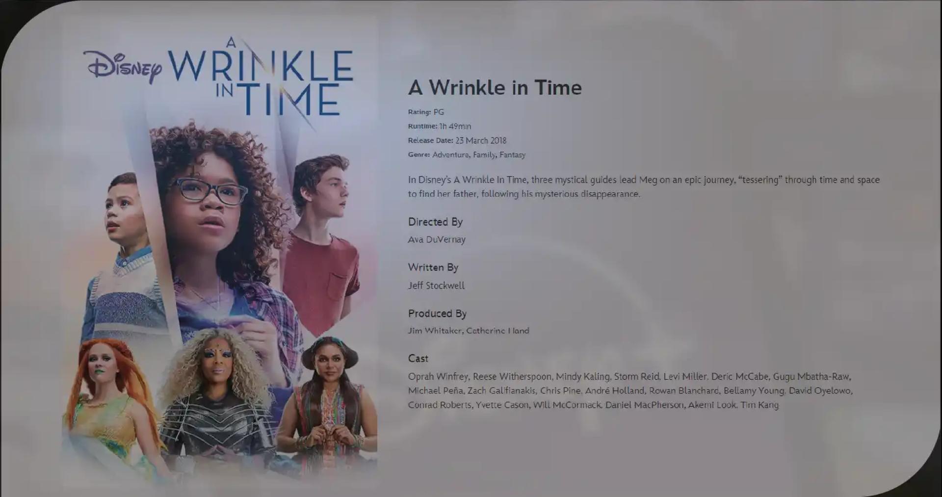 Scrape-Disney-Plus-Movie-Streaming-Data-01