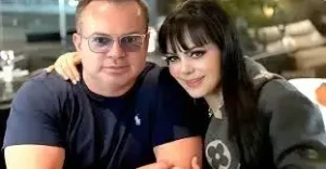 Who is Marcos Chacon: All Details You Need to Know About This - TheOmniBuzz