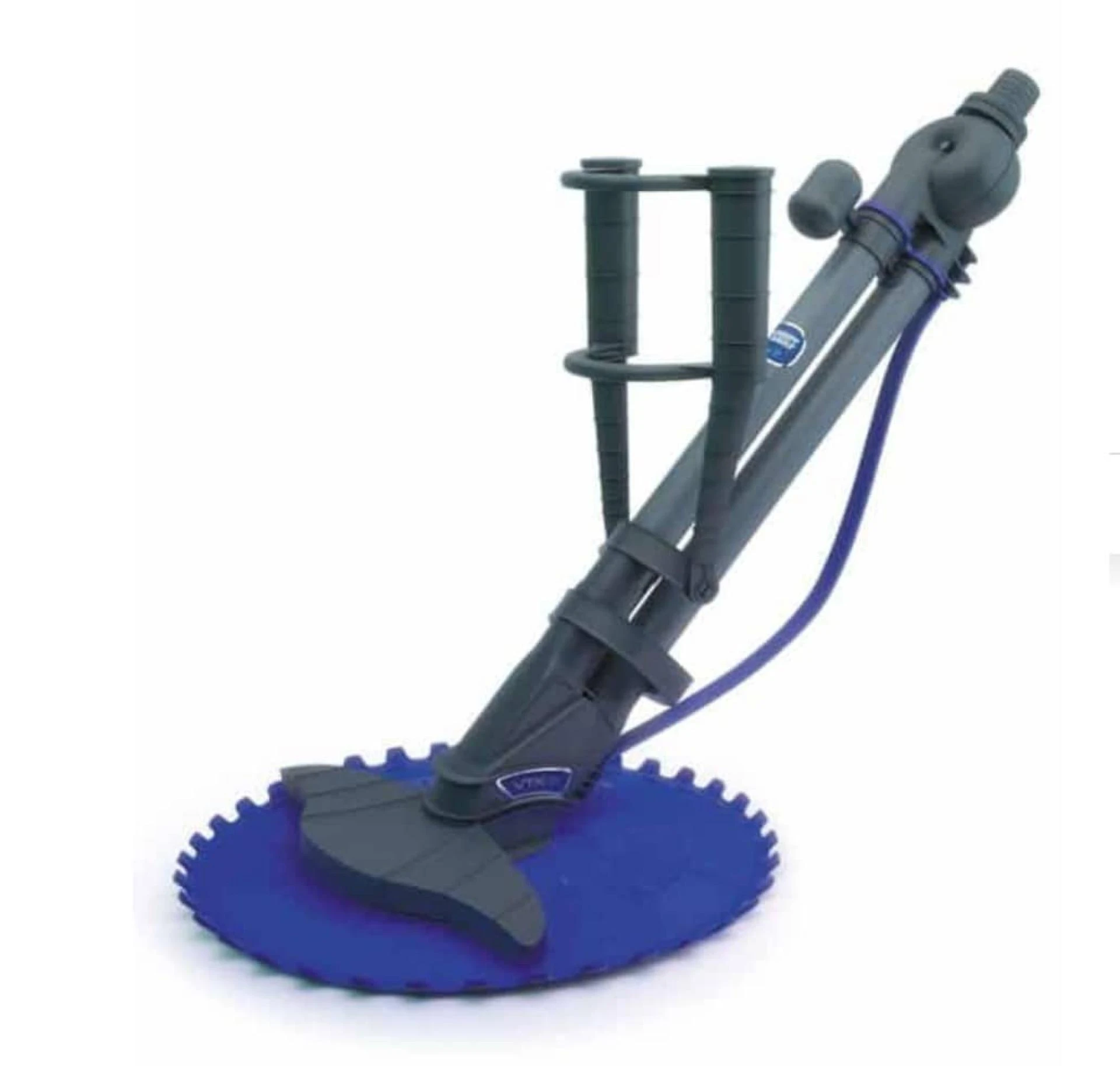 Kreepy Krauly VTX7