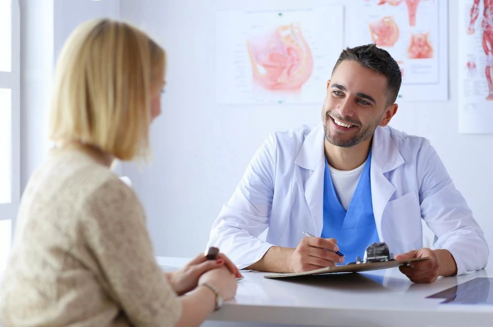 5 Major Benefits of Switching to Concierge Medicine: Temecula Medical Group: Concierge Primary Care