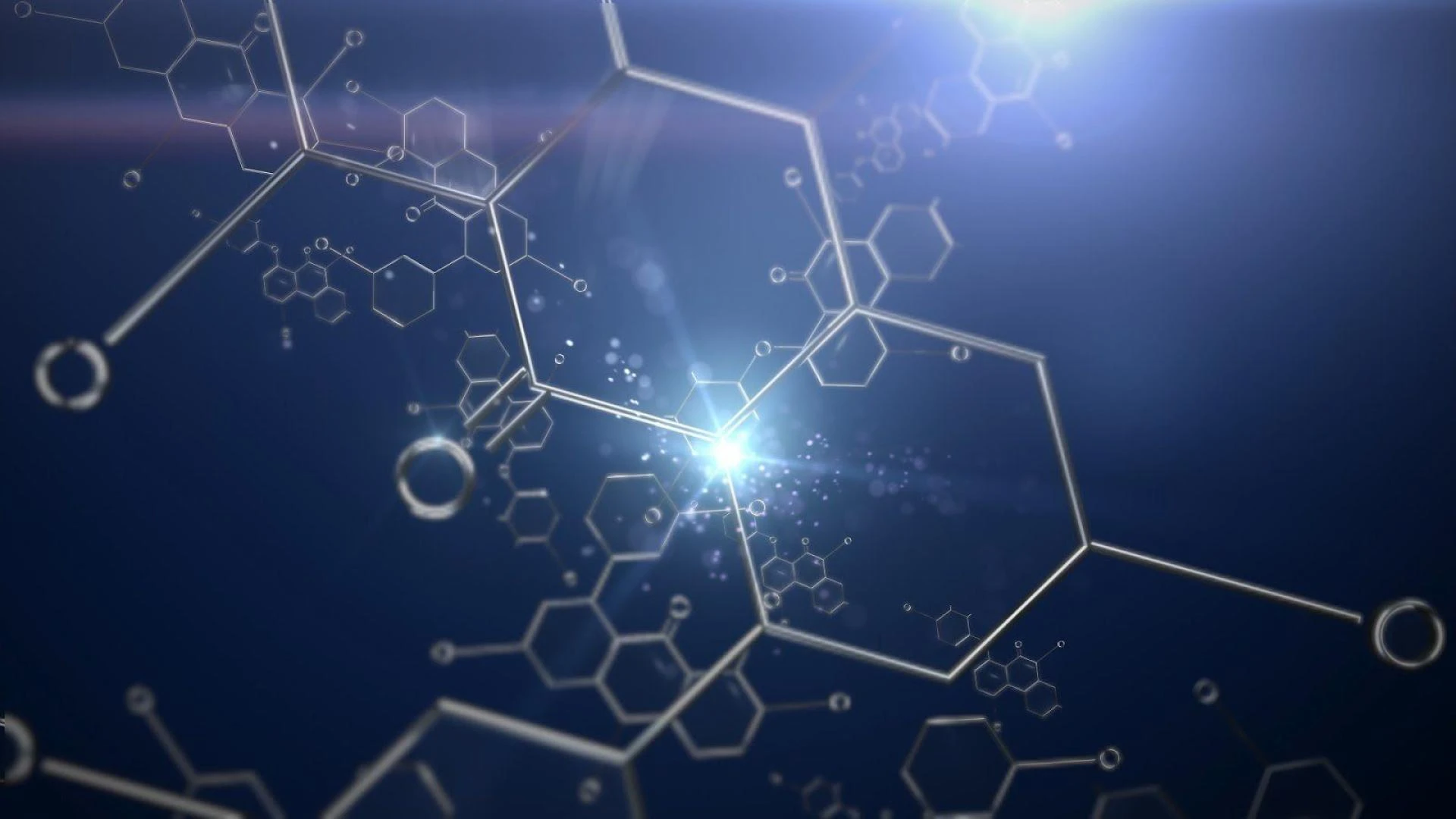 Exploring Organic Chemicals Market Trends