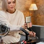 youtube influencer marketing