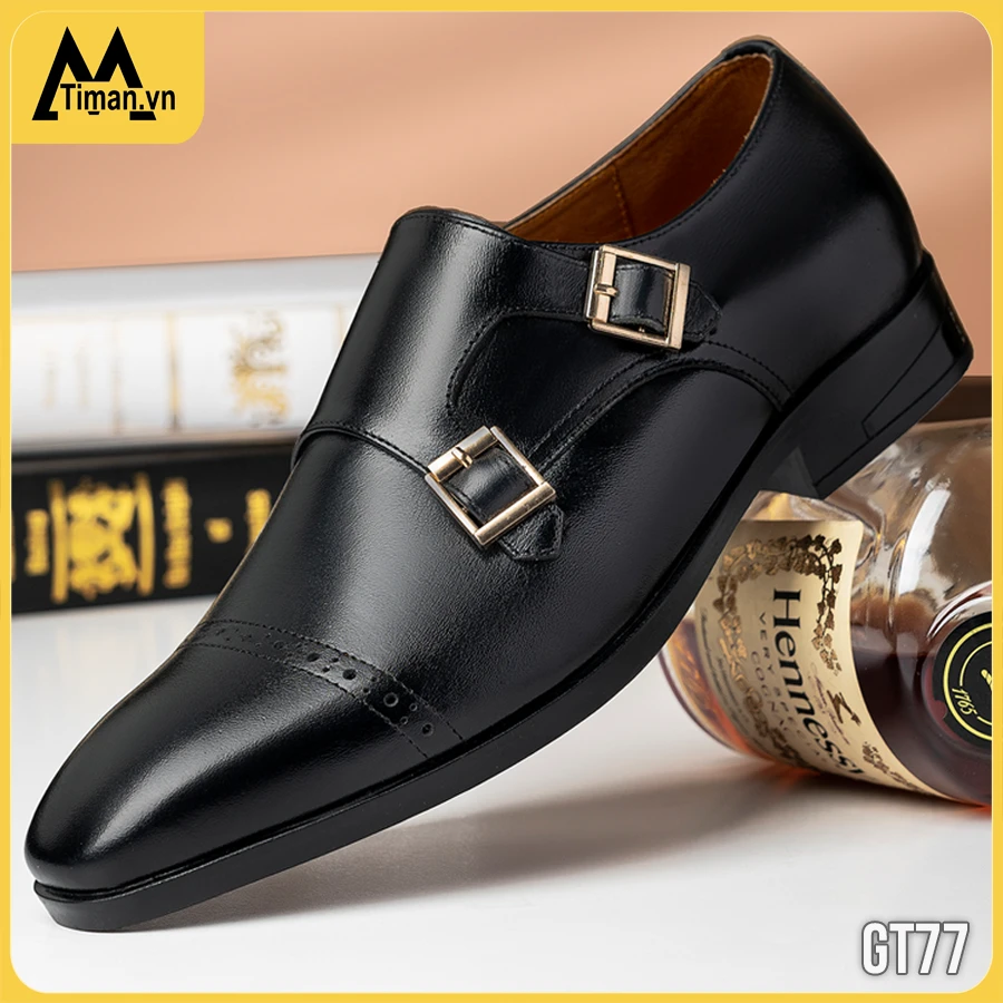 Sự phù hợp với bộ trang phục