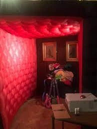 Photobooth Tyne Events