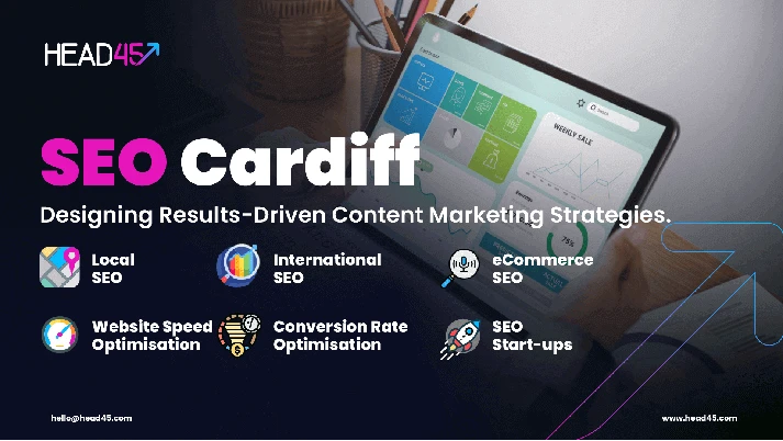 seo-cardif
