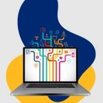 best web development services Al Ain