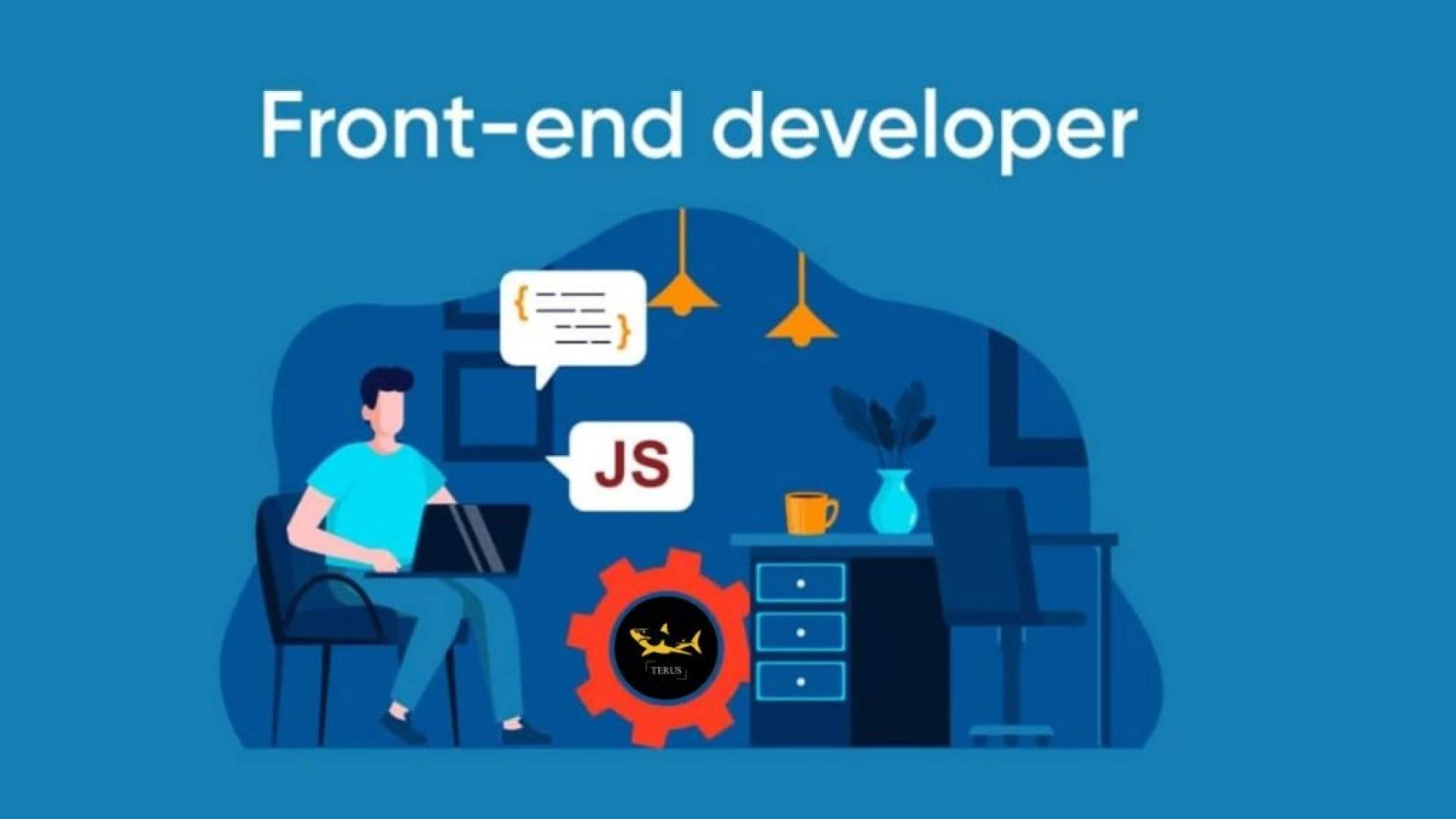 frontend-developer-la-gi-1024x576