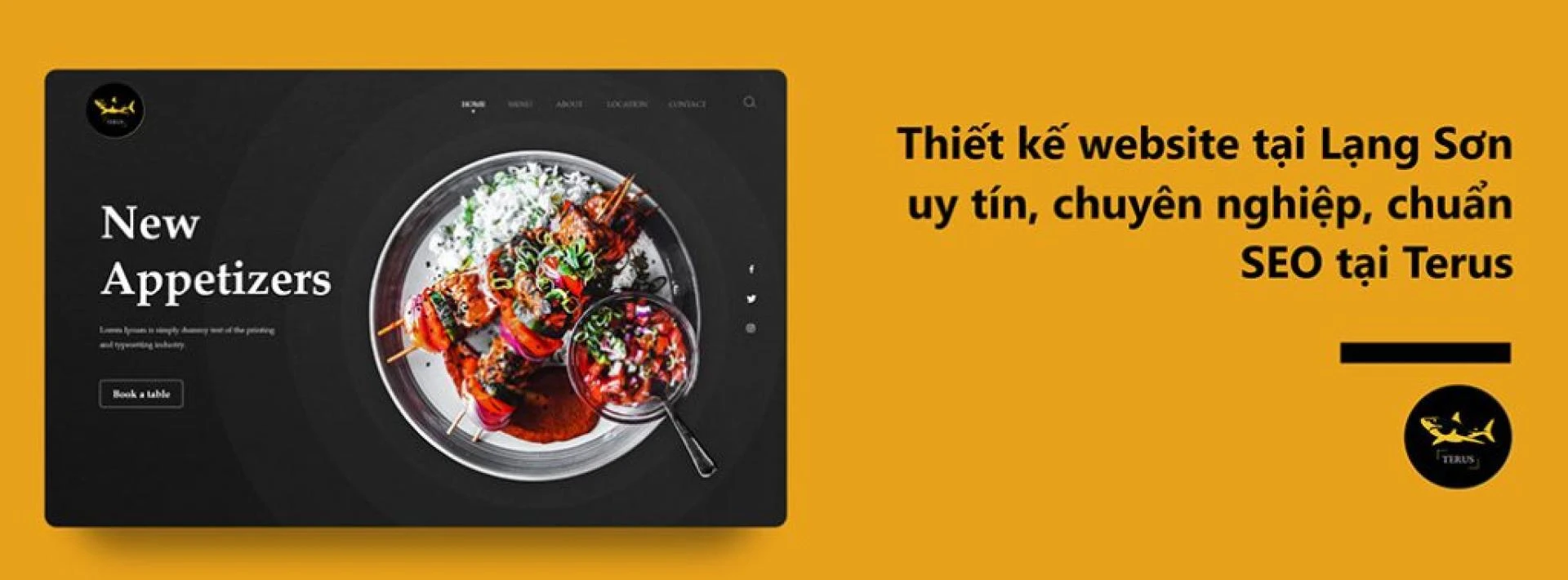 thiet-ke-website-tai-lang-son-uy-tin-chuyen-nghiep-chuan-seo-tai-terus-1024x379