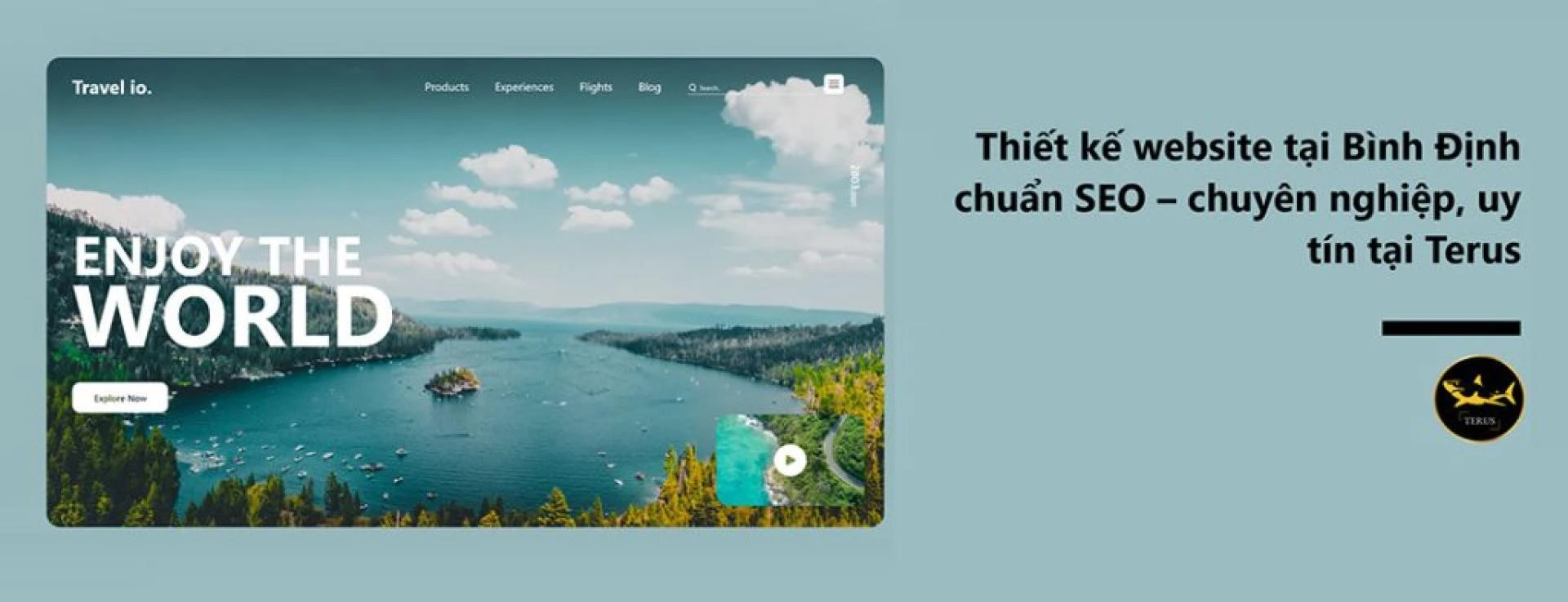 thiet-ke-website-tai-binh-dinh-chuan-seo-chuyen-nghiep-uy-tin-tai-terus-1024x394