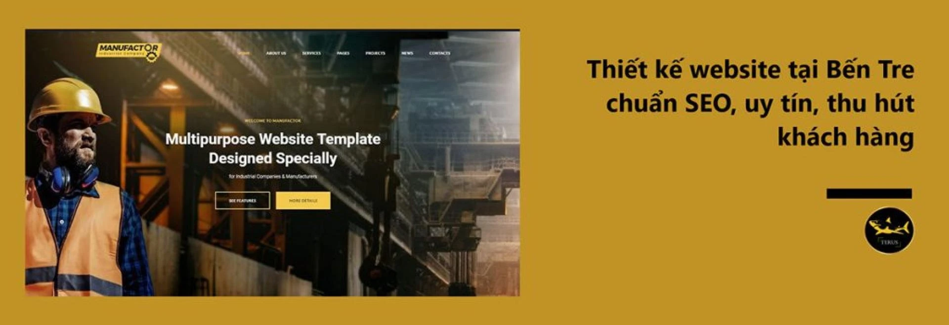 thiet-ke-website-tai-ben-tre-chuan-seo-uy-tin-thu-hut-khac-hang-1024x351