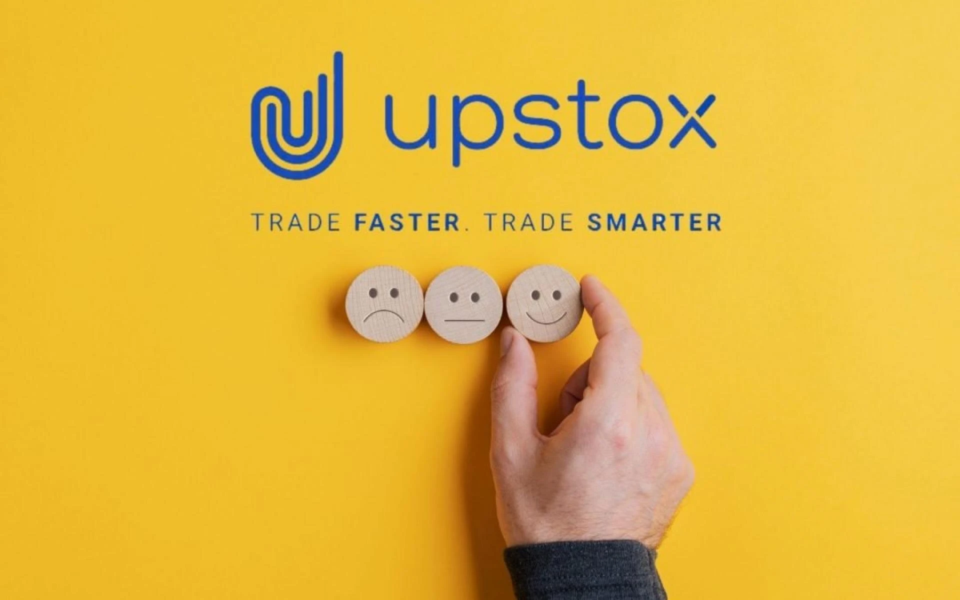 Upstox Review 2021: Margin, Brokerage, Demat A/C & more | NiftyBrokers