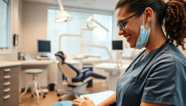 emergency dental services