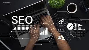 Importance of SEO in Digital Marketing