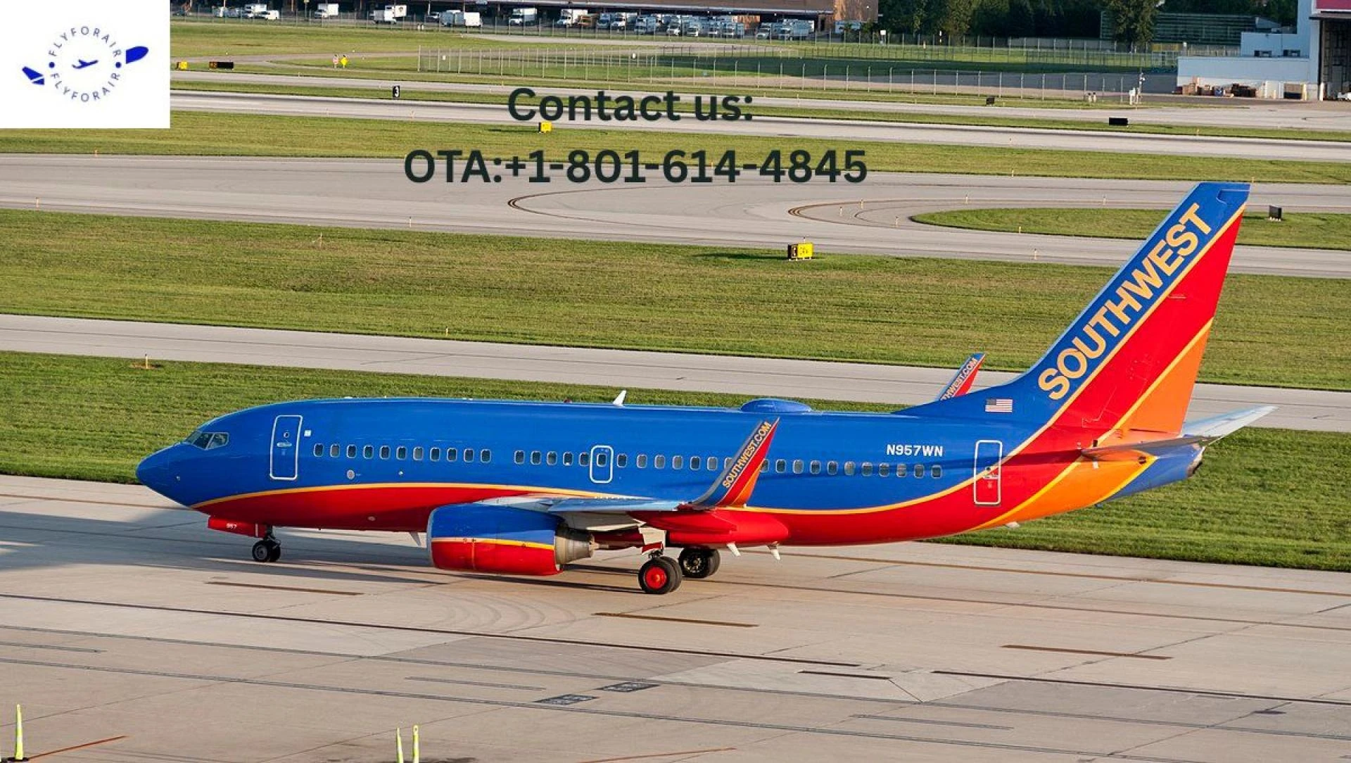 How do you politely ask for a Southwest upgrade? - TheOmniBuzz