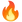 :fire: