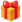 :gift:
