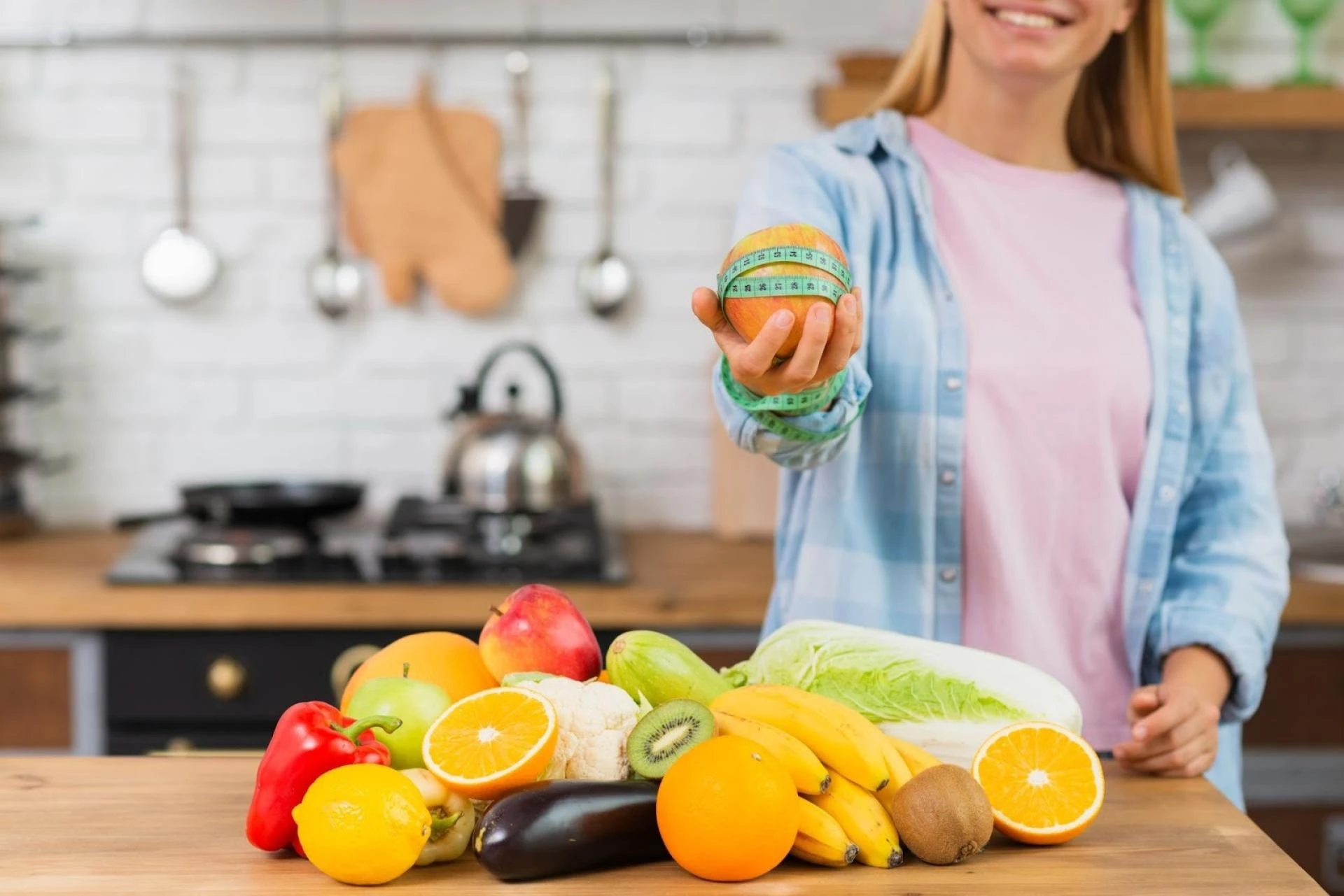 feel great system weight loss