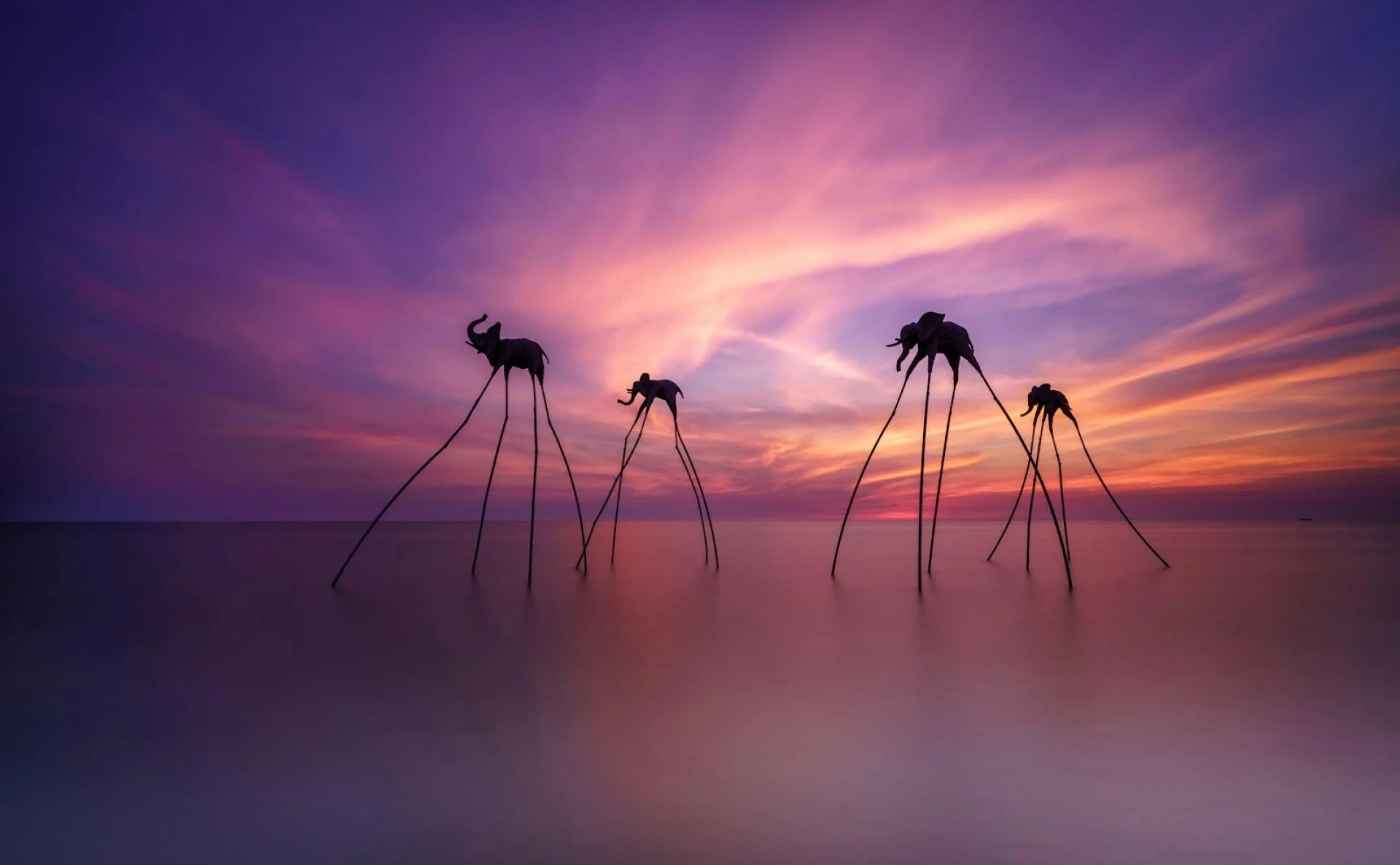 https://image.vietnam.travel/sites/default/files/2021-12/281-Ki%C3%AAn%20Giang-quangtuyen8018%40yahoo.com_.vn-chieu%20phu%20quoc_1.jpg?v=1764819866