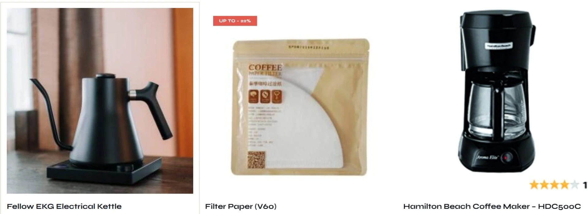 Manual Coffee Grinder: The Perfect Choice for Freshly Brewed Coffee at Home