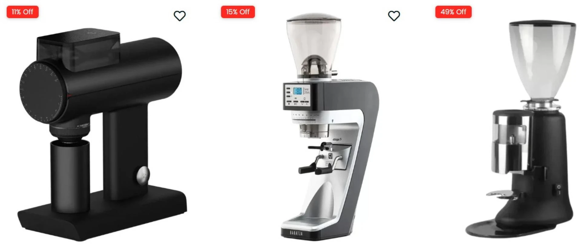 Espresso Grinder: The Key to Perfect Espresso at Home