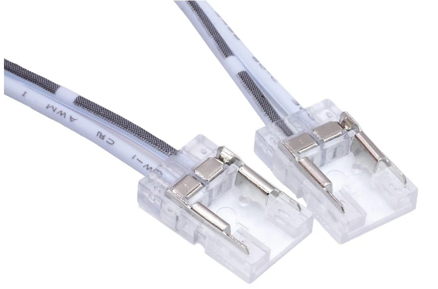 24V LED Strip Manufacturer: Powering Modern Lighting Solutions