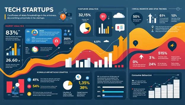 Benefits of industry market research reports.