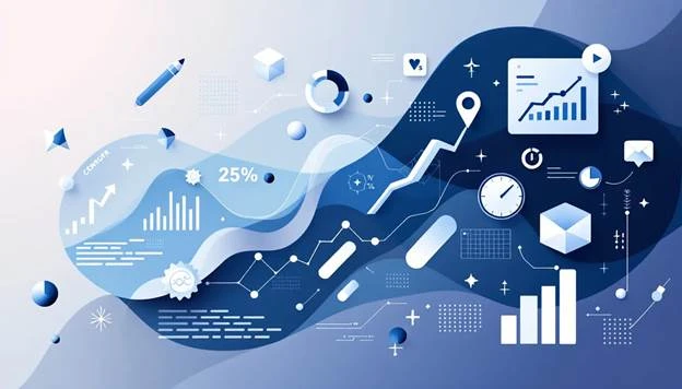 Leveraging consumer insights for competitive advantage.