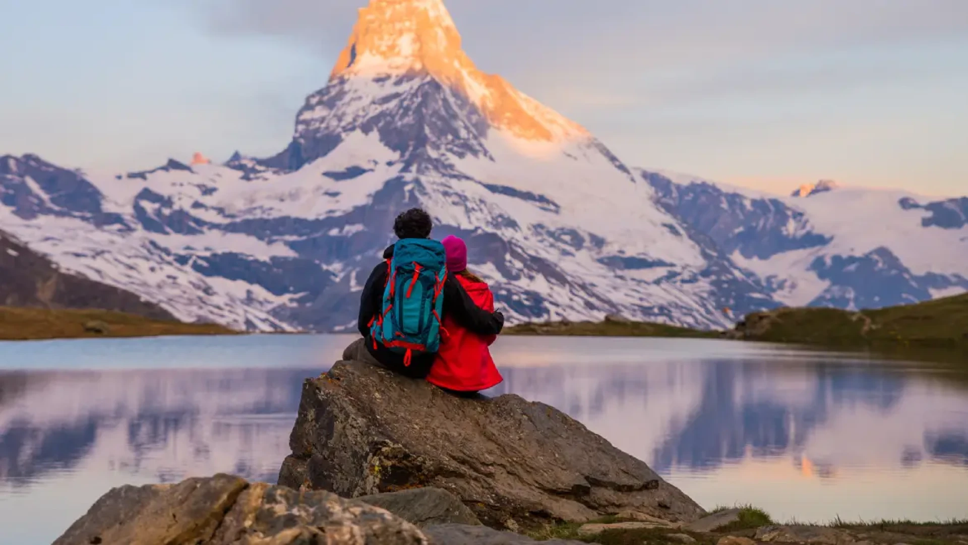 Honeymoon Tour Packages in India: Ultimate Couple Escapes