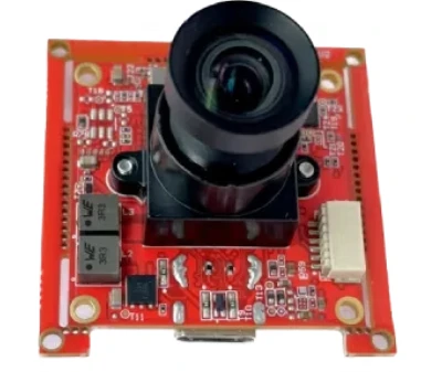 How Power Over Ethernet Camera Simplifies Installation and Reduces Wiring Costs