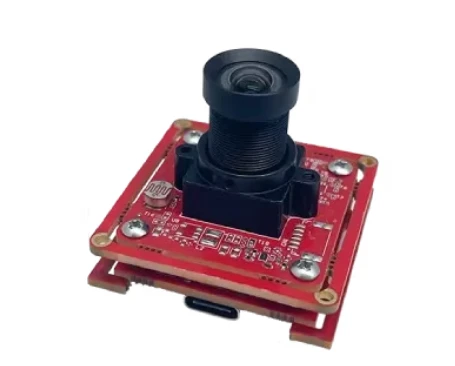 How Power Over Ethernet Camera Simplifies Installation and Reduces Wiring Costs