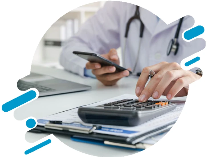 How a Healthcare Professionals Email Database Boosts B2B Campaign Performance