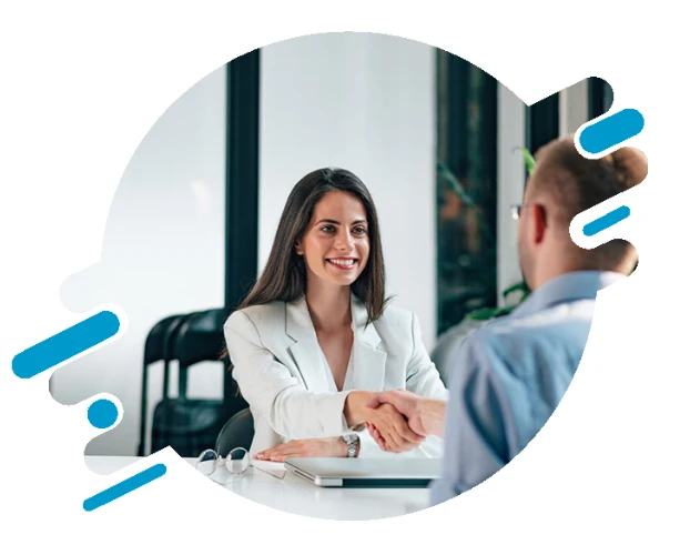 How a Healthcare Professionals Email Database Boosts B2B Campaign Performance