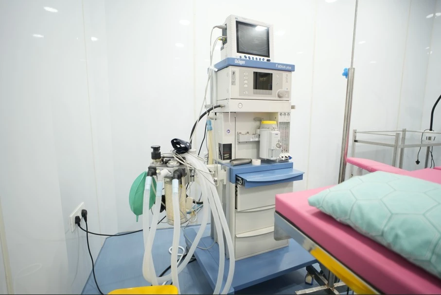 Best Gynecologist in Jaipur Offering Compassionate and Expert Care