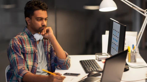 Power BI Training in Hyderabad with Practical Projects and Certification Guidance