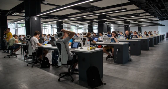 SQL and Power BI Training Institute Chennai – Build Your Data Career with Excelgoodies