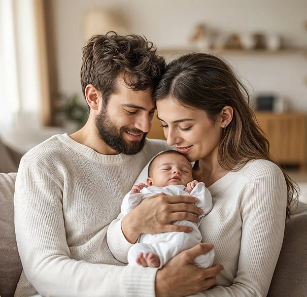 Benefits of Choosing Affordable IVF Treatment in Jaipur for Fertility Care