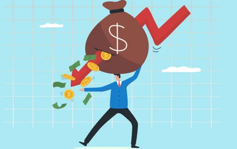 Payroll Portal: Simplifying Modern Payroll Management for Businesses