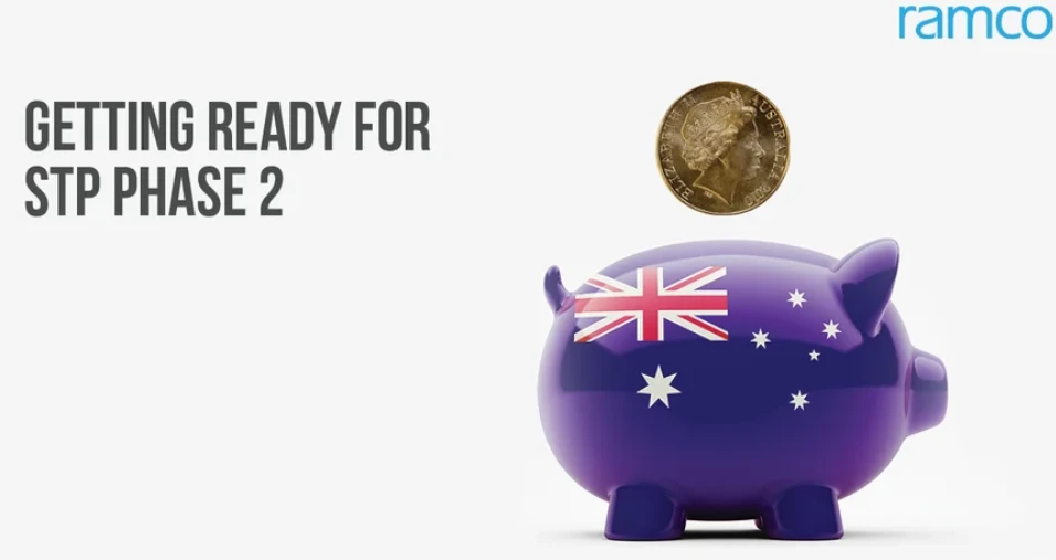 Payroll Portal: Simplifying Modern Payroll Management for Businesses