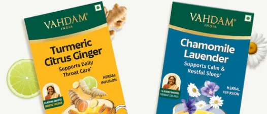 Assam Best Tea: Discover India’s Finest Brew for Flavor and Wellness