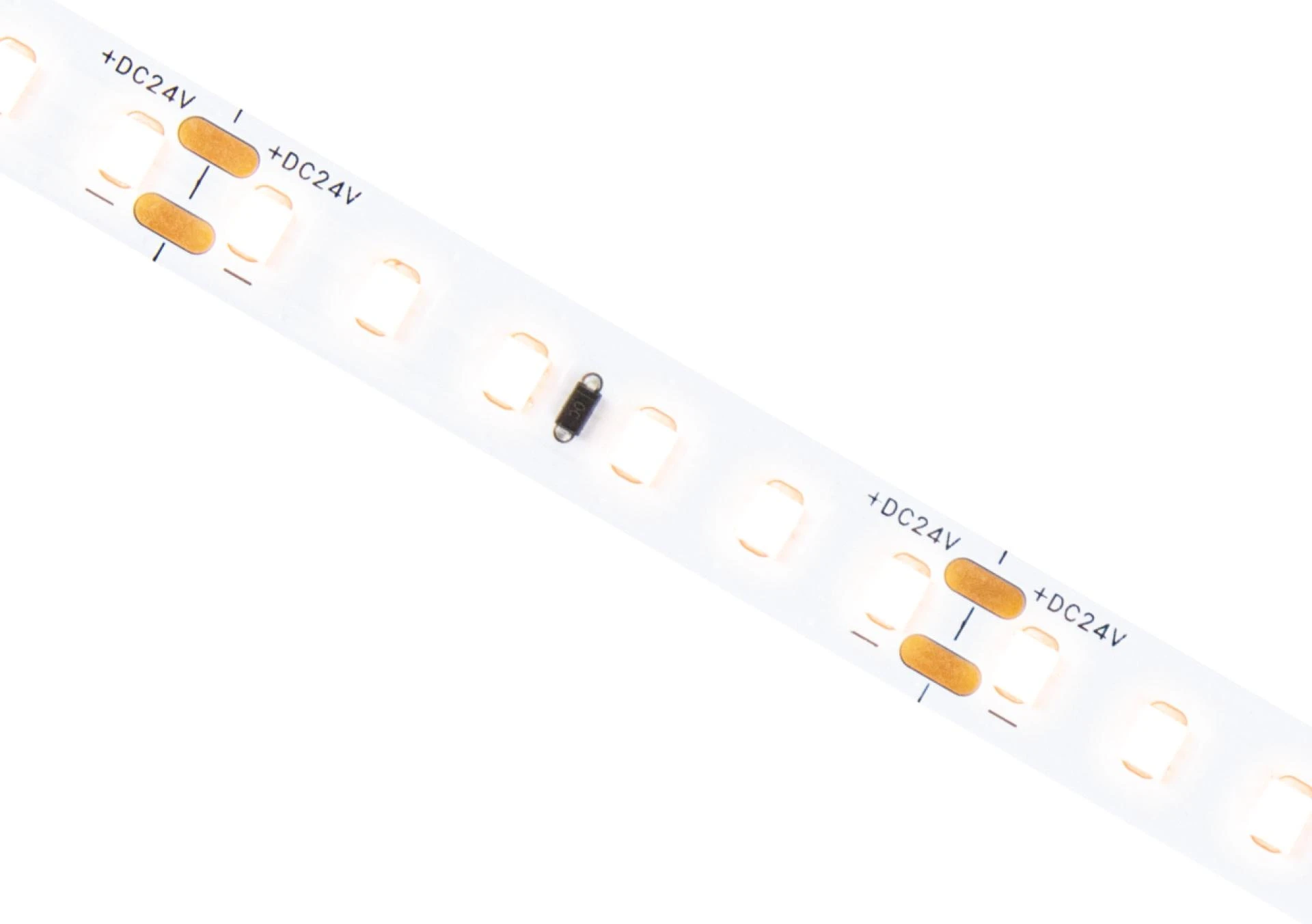 LED Strip Manufacturer: Innovative Lighting Solutions for Modern Spaces