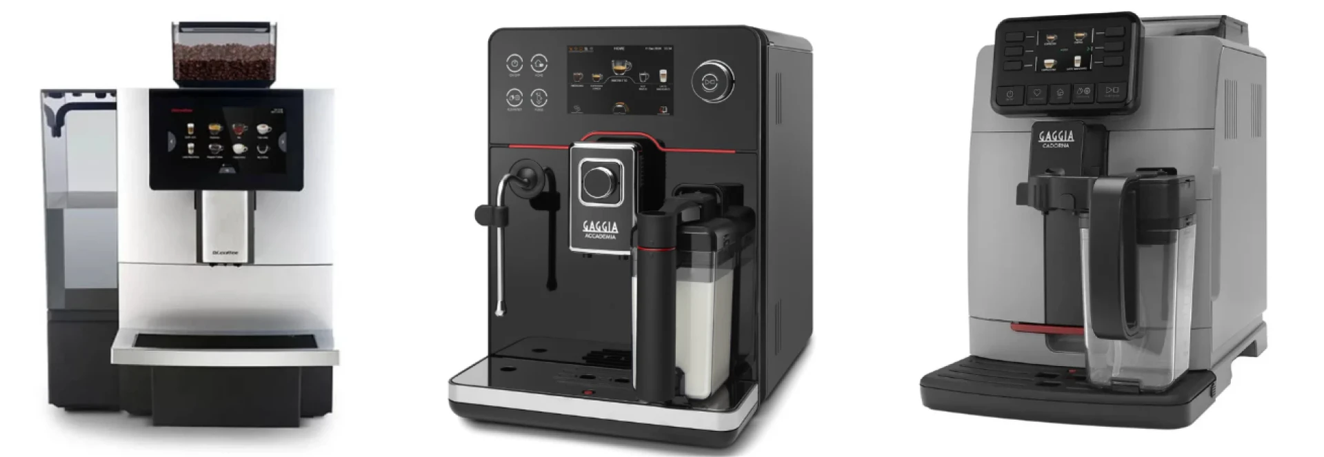 Best Coffee Maker Machine for Home Brewing Perfect Coffee Daily