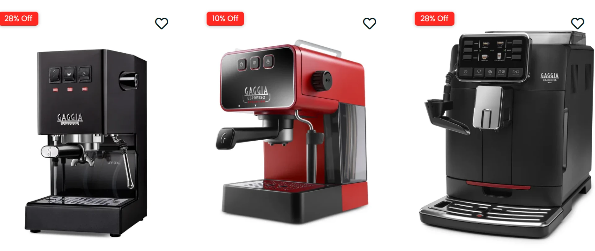 Best Coffee Maker Machine for Home Brewing Perfect Coffee Daily