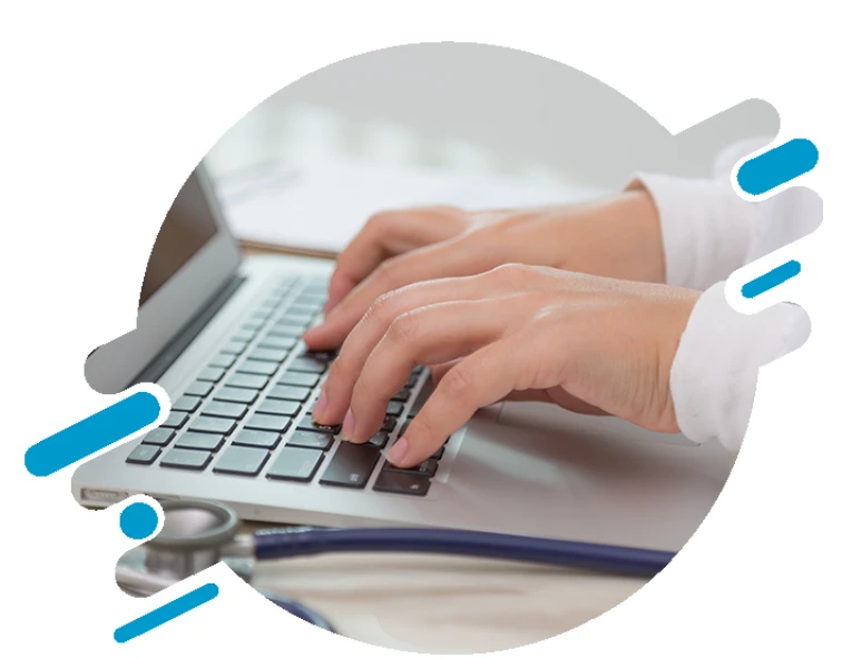 Medical Device Manufacturers Email List for Targeted B2B Marketing Success