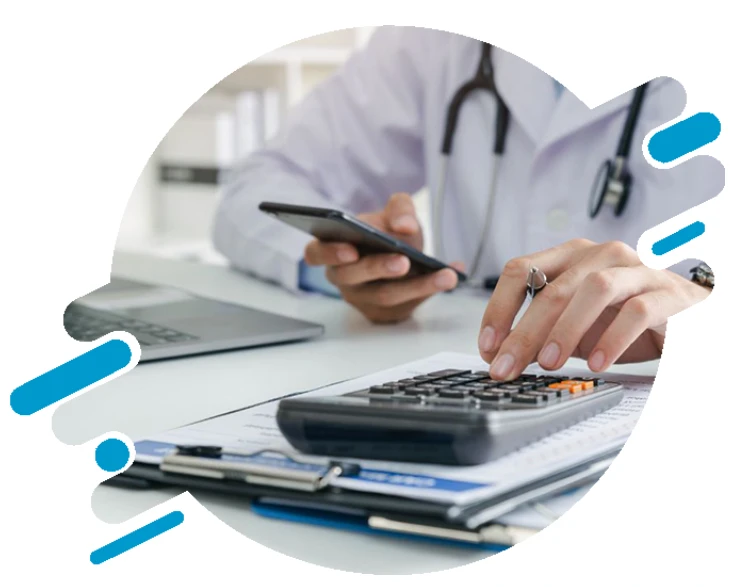 Medical Device Manufacturers Email List for Targeted B2B Marketing Success