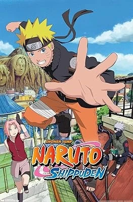 https://images-cdn.ubuy.co.id/693a12b1408ccde45504f905-trends-international-naruto-shippuden.jpg
