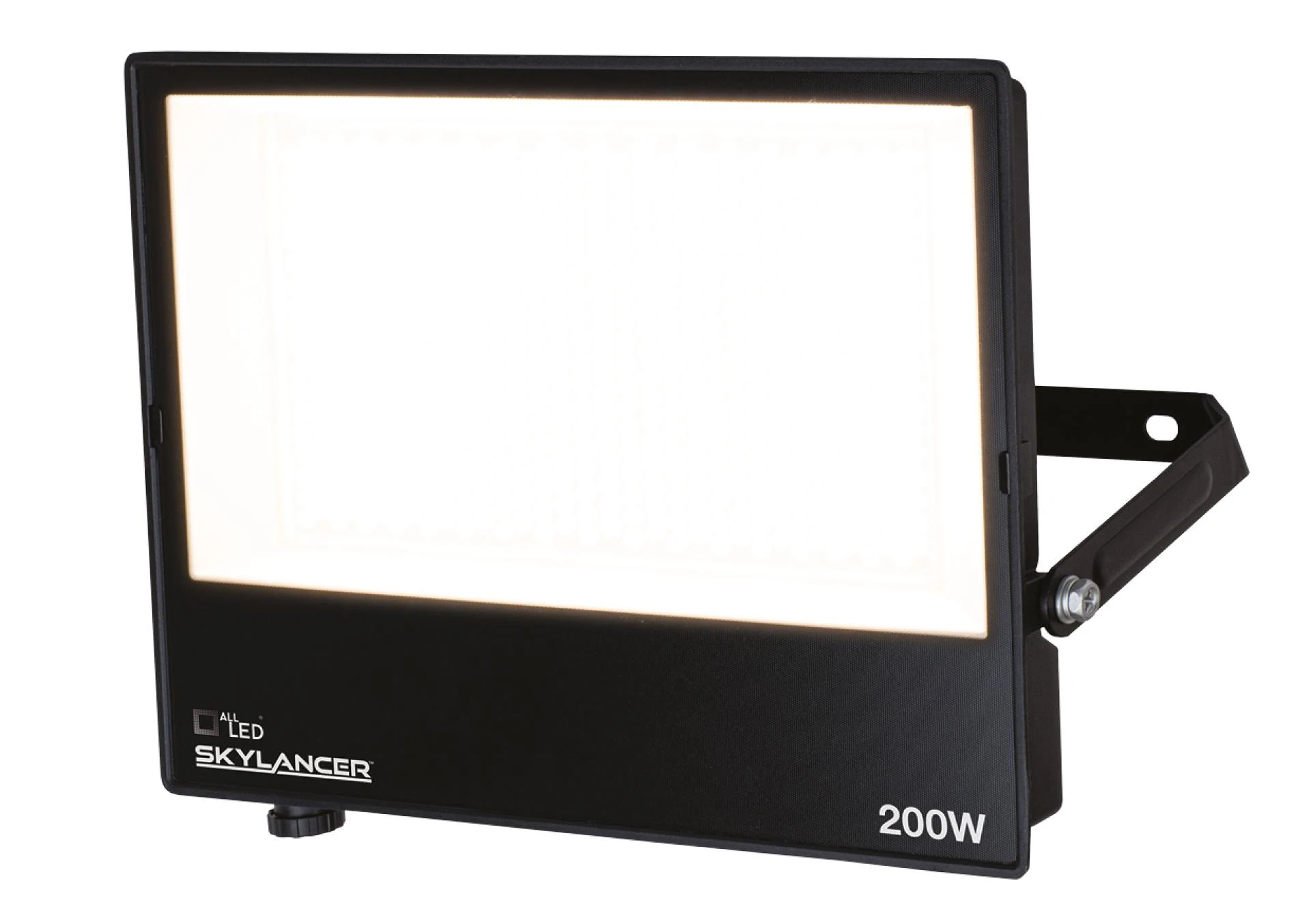 Best LED Strip Lights for Bright, Colorful Home Lighting