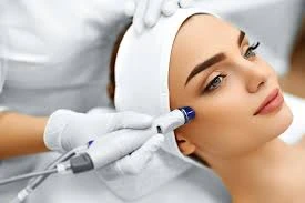What is a HydraFacial Treatment and How ...