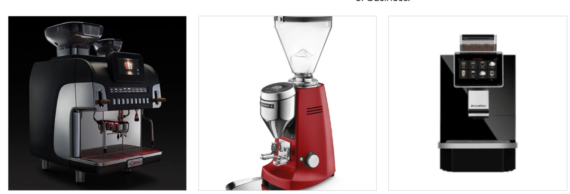 Best Coffee Machine for Office in India Buying Guide and Features Explained